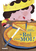 Roi, c'est moi! (Le)